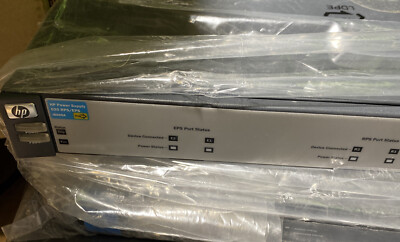 hewlett packard enterprise hpe ml30 gen10 4u rps enablement kit support
