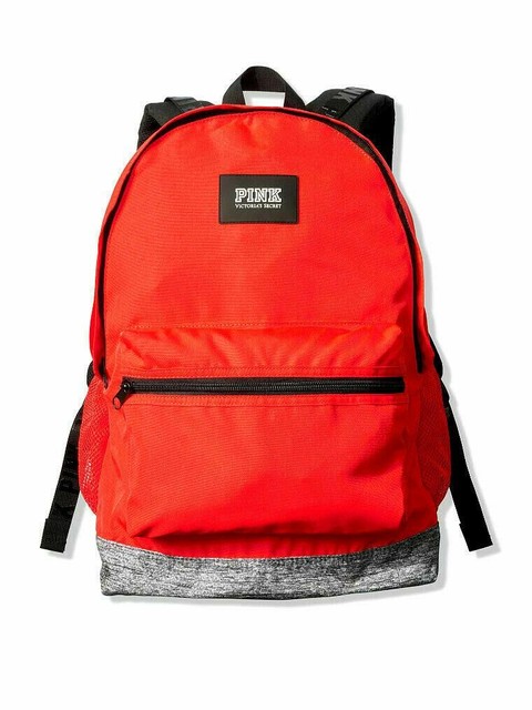 pink backpack sale 2019