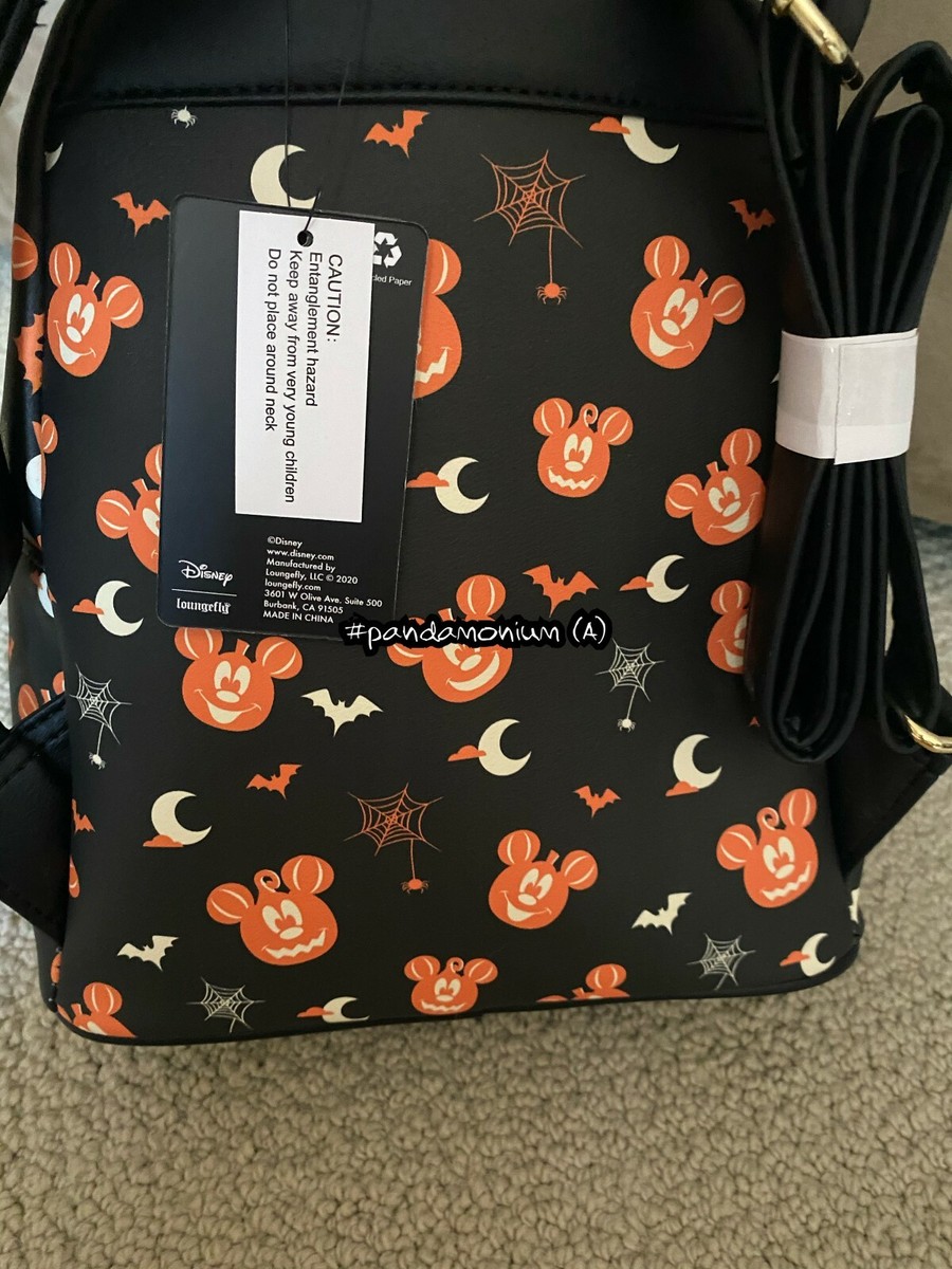 penn state lululemon bag Come check out some of our new items in our Penn State x Lululemon  relaunch!