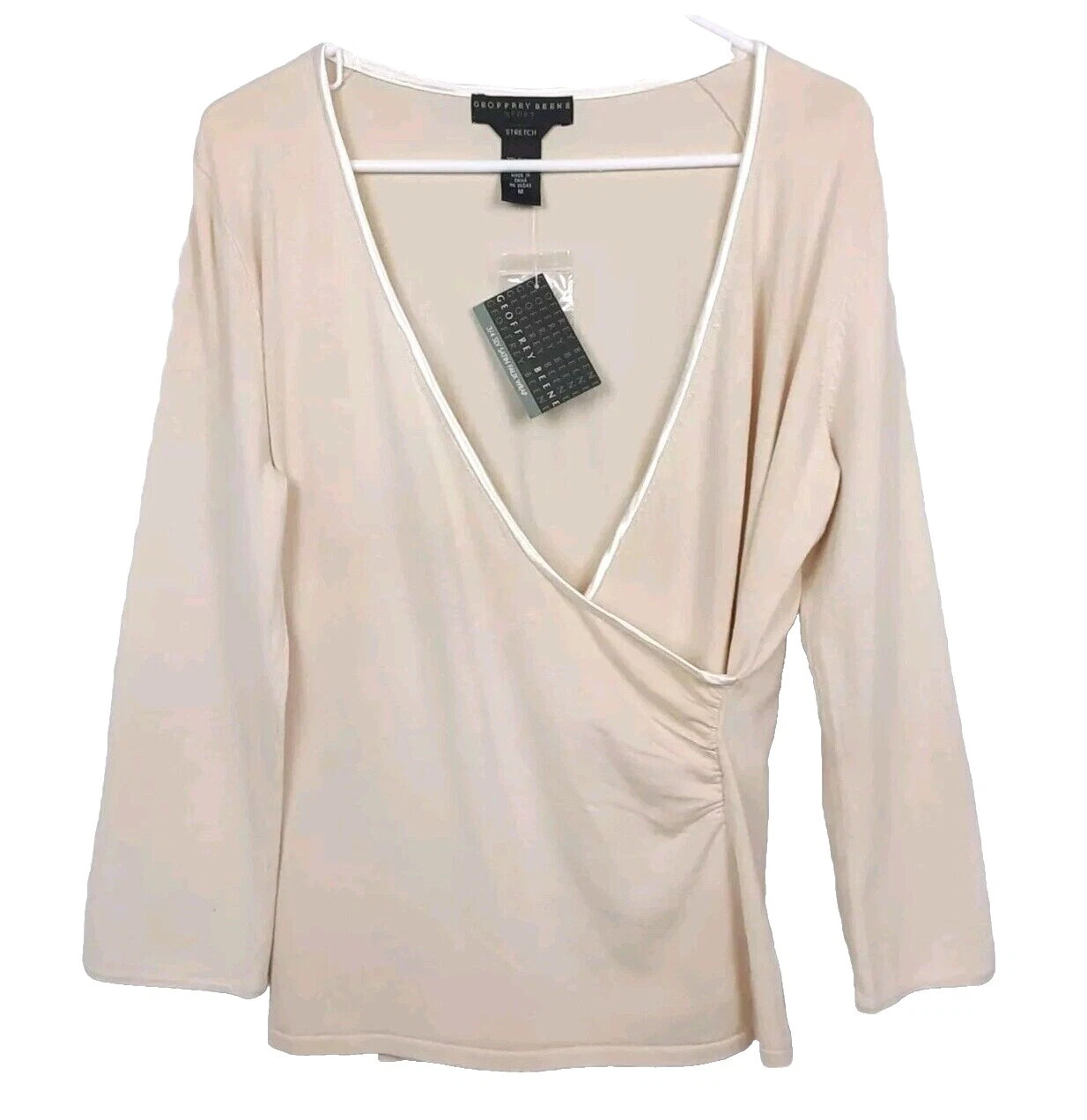 Silk Regular Western Tops for Women