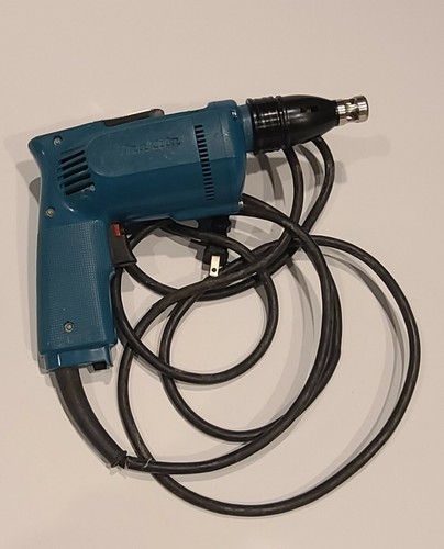 Makita 6820v Drywall Screw Gun | eBay