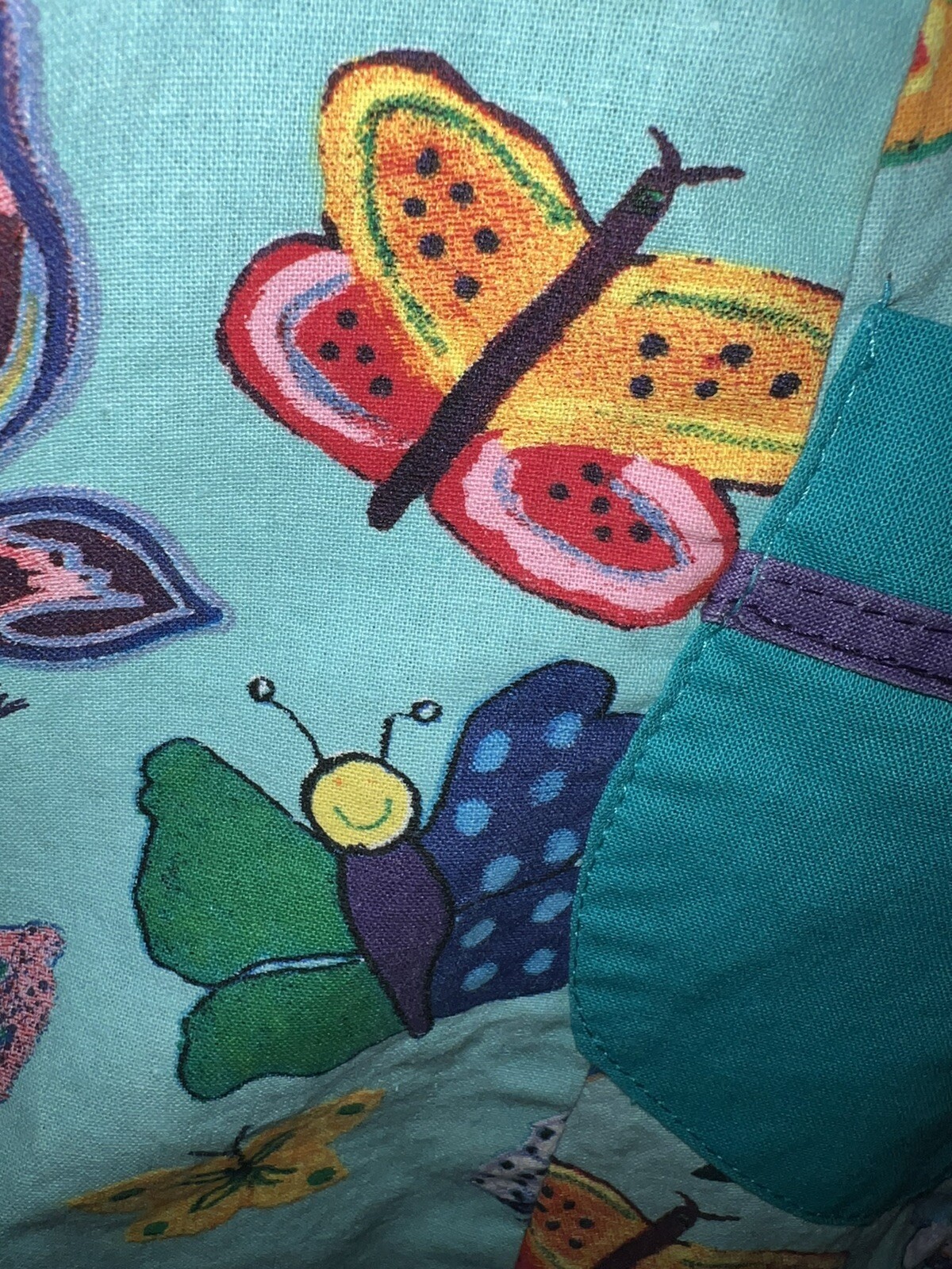Picture 1 of 7