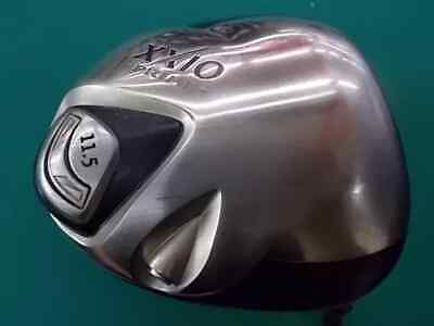 s-l400.jpg s-l400.jpg