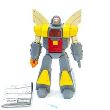Newage H53 Michael NA Omega Supre-me  Action Figure Toys in stock