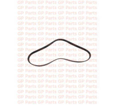Genie 119138GT, BELT - SERPENTINE (6 Ribs) (42.5'')(Ford DSG-423) GS-4390