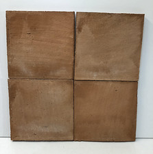 COTTO SICILIANO FATTO MANO ARTIGIANALE FORMATO 20X20