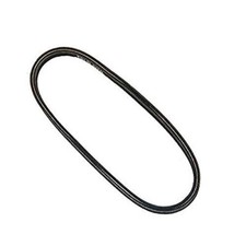 Cintura a V CUB CADET / MTD (35,5 x 3/8) per lancia neve e altri / 954-0131, ...