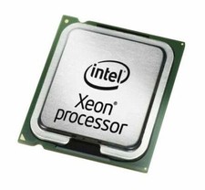 Intel Xeon E5-2630 v3 2.4GHz 8 Core... SR206...LGA2011-3 CPU...NON-WORKING