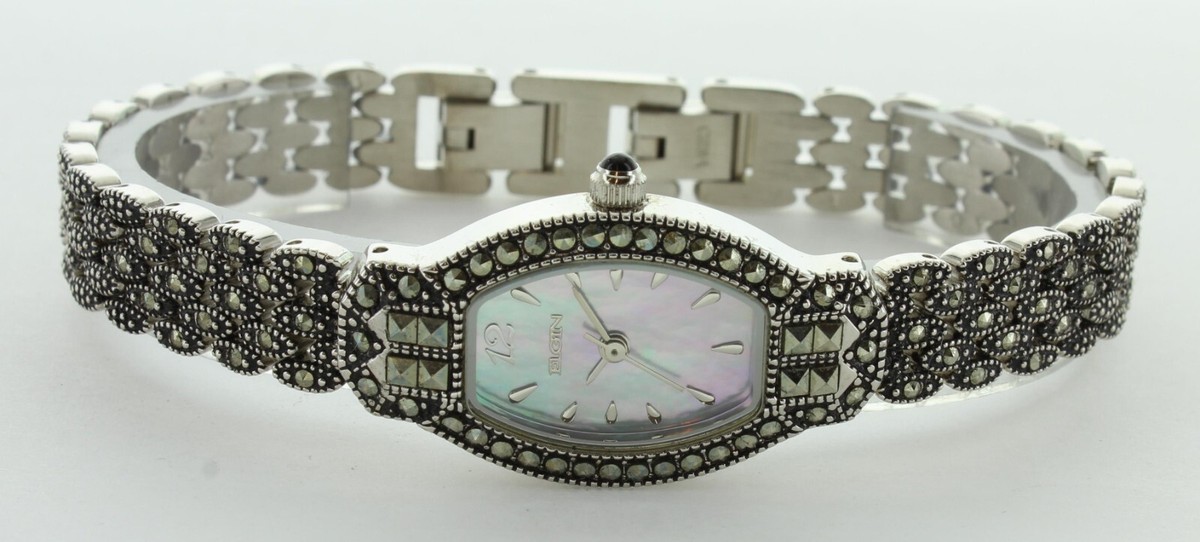 ELGIN エルジン クォーツ腕時計EG057 A296