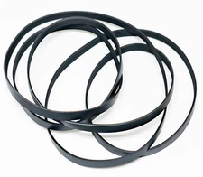 Maytag YMEDE500VP1 Dryer Drum Belt