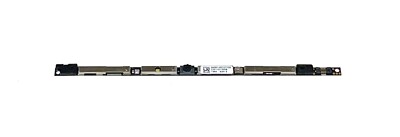 04081-00322100 Asus Rog Zephyrus G14 GA402RJ OEM Webcam Web Camera