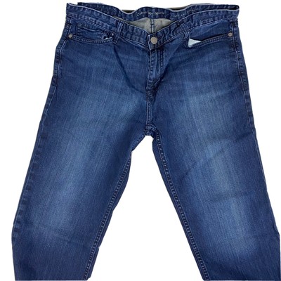 calvin klein jeans 36543