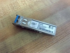 Cisco GLC-LH-SM Transceiver Module 30-1299-02