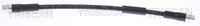 Flexible Bremsleitung Vw P. Phaeton 02-16 Le/Pr