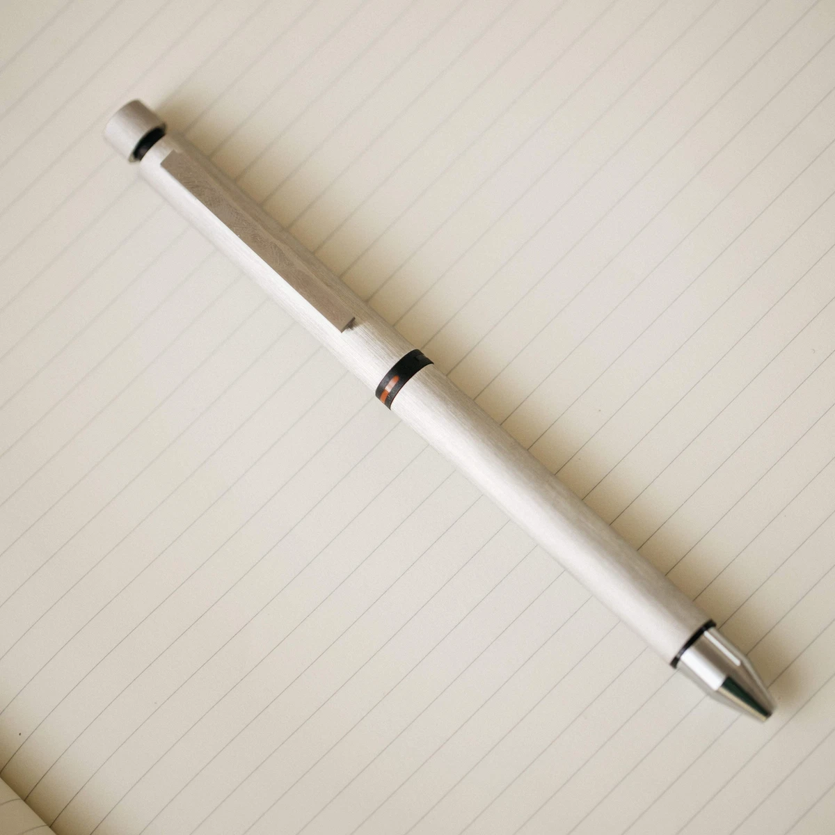 lamy cp1 products for sale | eBay