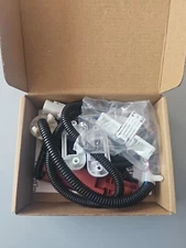 For Whirlpool Kenmore Maytag Washer Door Lock Latch Switch New W10404050