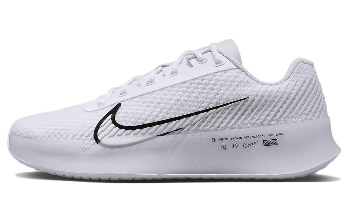 NIKE スニーカー US11 29cm ホワイト Nike ZoomX Dragonfly 2 Elite Jakob Ingebrigtsen Track & Field