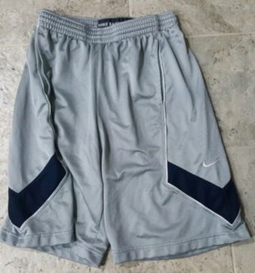 ebay nike shorts