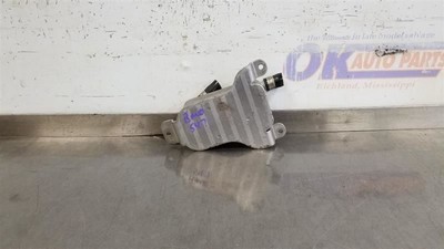 Maserati Ghibli Levante Quattroporte Oil Heat Exchanger 670034967 