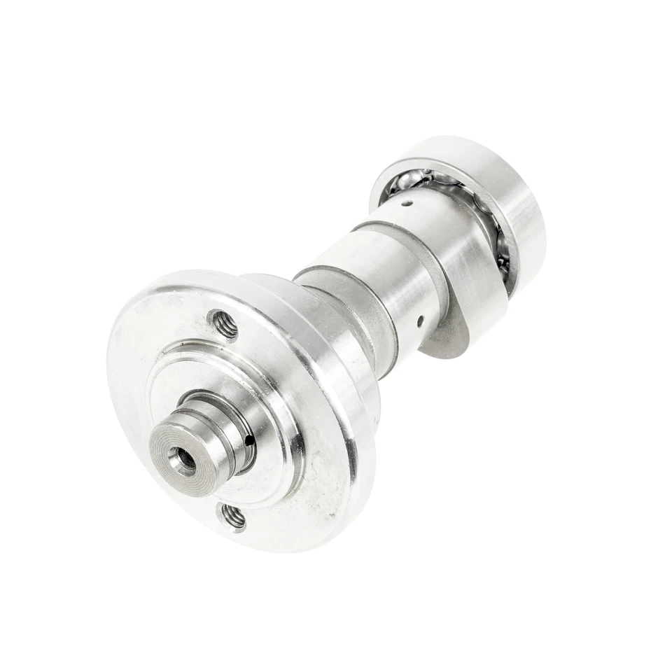 Camshaft Cylinder Valve Gasket Kit fits Honda CRF230F 2003 2004 2005 2006 - 2019 - Image 2 of 4