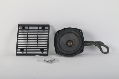 bose acoustimass 10 serie 4 test