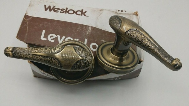 The 8 Best Door Knobs Of 2021 According To An Interior