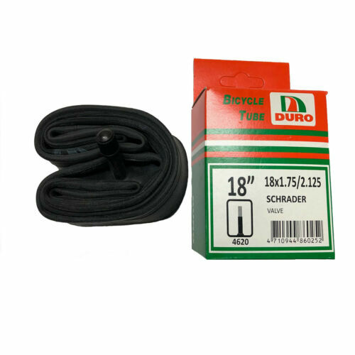 Zenaq MUTES DURO 100H Pencil K-Guide Discontinued item almost