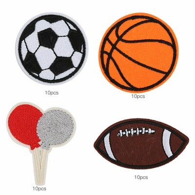 quero ver os preços dos tênis