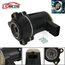 40C07814 Parking Brake Caliper Motor for Tesl Model S X 2012-2021 1621620888C
