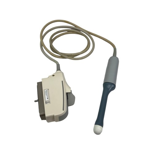 Medison Co 3D 5-9EK 3D Intra Cavity transducer - Loose Tip - FOR PARTS - - Picture 5 of 24