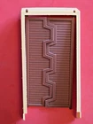 Vintage Star Wars, Creature Cantina Door Set, Repro Parts