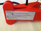 Foto 3 di 5