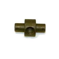 Hurst Mopar 4 Speed Linkage Reverse Arm Swivel For Lockout Dodge Plymouth