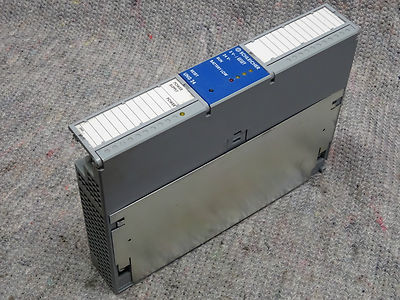 Schleicher UNG 24 (B) Power Supply 31210048 730 076 