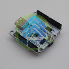 USB Host Shield 2.0 for Arduino UNO MEGA ADK Compatible For Google Android ADK