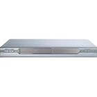 Lite-On DVD + VR DVD & Blu-ray Players