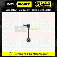 Fits Honda Accord 1997-2008 IntuPart Rear Right Stabiliser Link #2