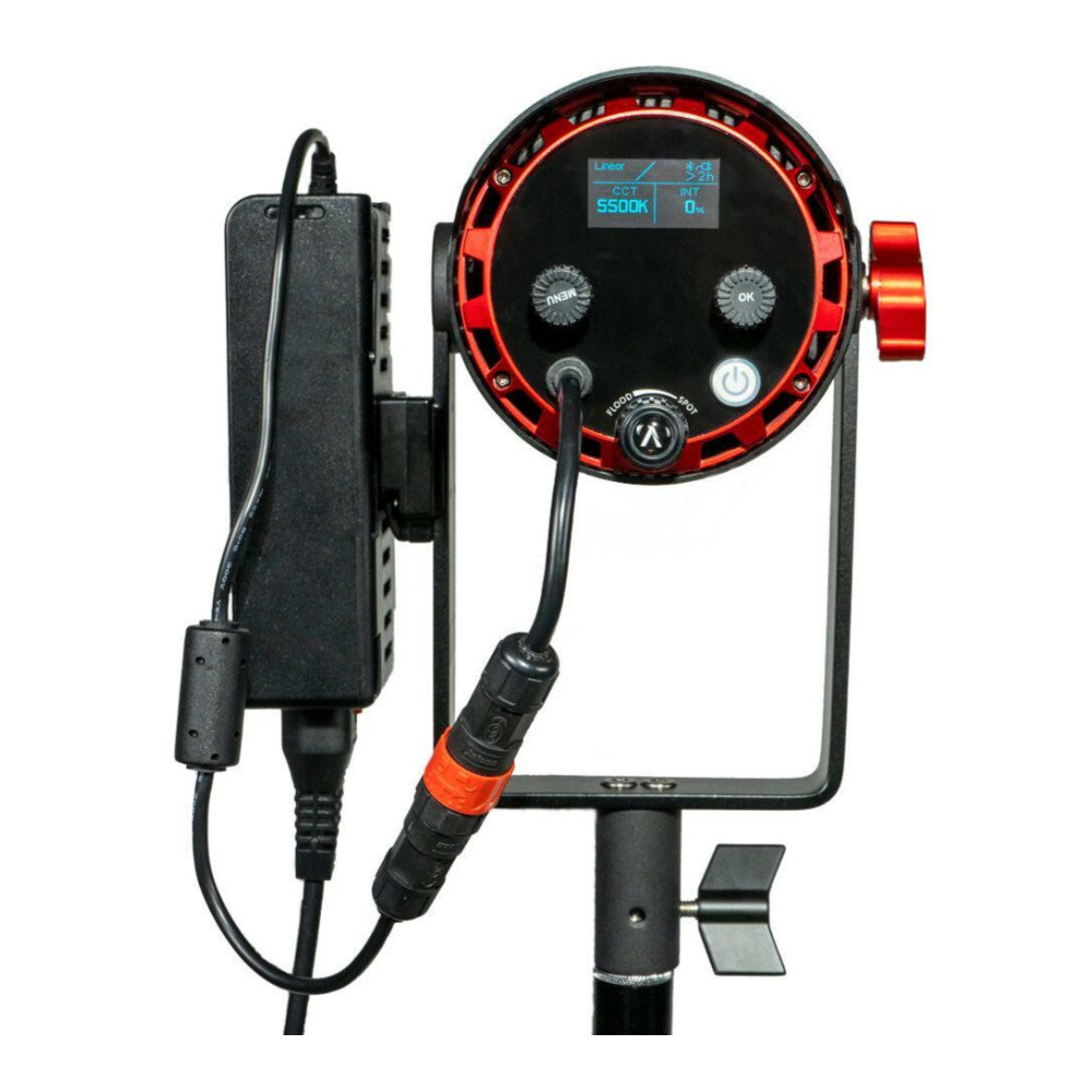 SALE Aputure LS600X PRO LED 美品中古品 SALE Aputure LS600X PRO LED 美品中古品
