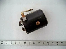 DELCO REMY 28MT FRAME & FIELD ASSEMBLY, PN 10457118