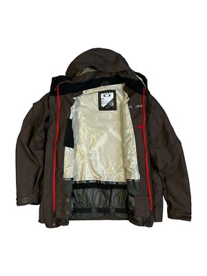 s-l400.jpg s-l400.jpg