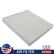 1pcs Cabin Air Filter For Honda Accord Civic CR-V Odyssey Pilot Ridgeline