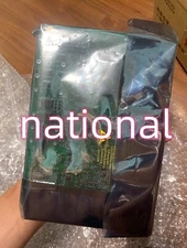 A20B-2101-0351 Programmable logic controller circuit board New in box 