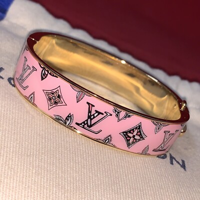 シャネル Chanel ココマーク シルクスカーフ ピンク