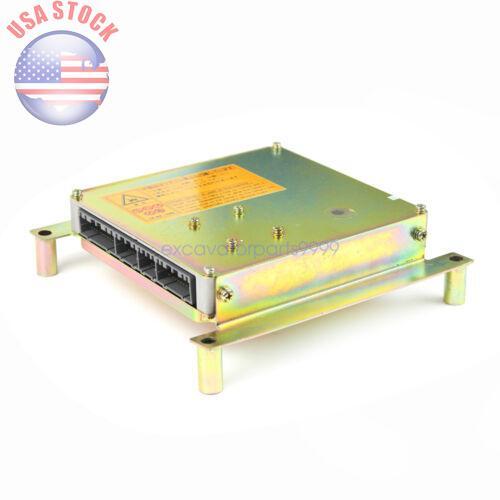 16点專用出品 CPU Controller 9194416 9239568 For Hitachi ZX200 ZX210 ZX240