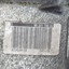 Picture 6 of 6
