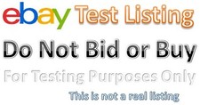 Testing Multiselect features Do Not Bid or Buy - Revised