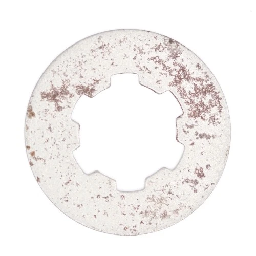 WASHER | K,L,M,A; 18.5x40x0.8