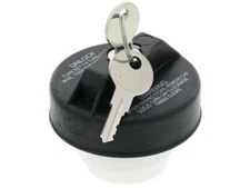 For 1979-1996 Chevrolet G30 Fuel Tank Cap 45238HCZS 1980 1981 1982 1983 1984