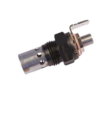 Termoavviatore 12V Fiat: Ridai Vita al Tuo Storico Trattore Agricolo
