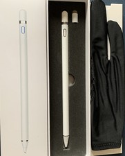 New Stylus Pen For iPad iPhone Samsung Galaxy Tablet Phone Pen Touch Screen New